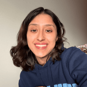 Kayli M., Nanny in 60064 with 2 years of paid experience