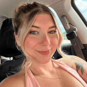 Taylor K., Babysitter in Gladwin, MI with 5 years paid experience