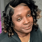 Arleen L., Nanny in 23464 with 40 years of paid experience
