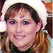 Heidi L., Pet Care Provider in Calera, AL 35040 with 30 years paid experience