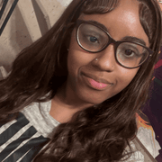 Kiara G., Babysitter in Nunica, MI 49448 with 5 years of paid experience