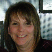 Teresa Reynolds R., Babysitter in Nevada, IA with 4 years paid experience