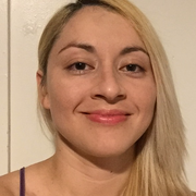 Ana R. - Corsicana Nanny