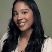 Mya A., Nanny in Corona, CA 92882 with 1 year of paid experience