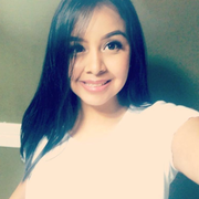 Liliana C., Babysitter in Houston, TX with 10 years paid experience