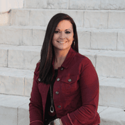 Sarah V., Babysitter in Lawrenceville, GA with 10 years paid experience