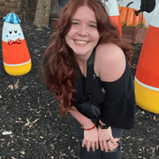 Althea H., Child Care Provider in 79508 with 4 years of paid experience