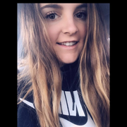 Sydney S. - Wichita <span class="translation_missing" title="translation missing: en.application.care_types.child_care">Child Care</span>