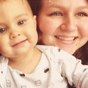 Amber P., Babysitter in Jacksonville, FL with 1 year paid experience