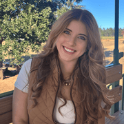 Gabby S., Babysitter in Clyattville, GA 31601 with 3 years of paid experience