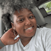 Stacey S., Babysitter in Baltimore, MD with 15 years paid experience