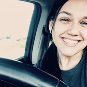 Taylor G., Care Companion in Port Saint Lucie, FL 34983 with 2 years paid experience