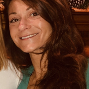 Tara H., Pet Care Provider in Lavallette, NJ 08735 with 5 years paid experience