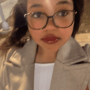 Shyann H., Pet Care Provider in Brentwood, NY with 3 years paid experience