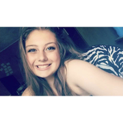 Mariah B. - Lodi <span class="translation_missing" title="translation missing: en.application.care_types.child_care">Child Care</span>