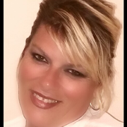 Michelle K., Nanny in Laceys Spring, AL with 8 years paid experience
