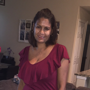 Marlene M., Nanny in 33884 with 24 years of paid experience