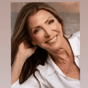 Arie ruth F., Babysitter in 33408 with 20 years of paid experience