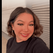 Joselyn V., Babysitter in 95333 with 5 years of paid experience