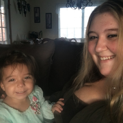 Kasaundra F., Nanny in Troy, MO with 3 years paid experience