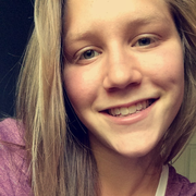 Erin M., Babysitter in 21014 with 1 year of paid experience