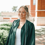 Chloe C., Pet Care Provider in Charlotte, NC with 2 years paid experience