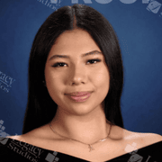 Alexa C., Child Care Provider in 11743 with 4 years of paid experience