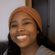 Kyndall B., Babysitter in 37015 with 3 years of paid experience