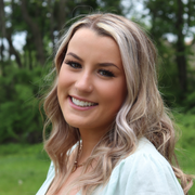 Haley M., Child Care in Marlborough, NH 03455 with 5 years of paid experience