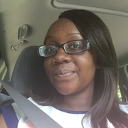Jasmine S., Nanny in Douglasville, GA with 4 years paid experience