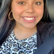 Valeria R., Babysitter in Winona, TX with 3 years paid experience
