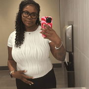 Ellissa S., Nanny in Humble, TX 77346 with 2 years of paid experience