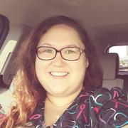 Sarah A., Care Companion in Marietta, GA with 4 years paid experience