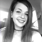 Brittany B. - Newburg Babysitter