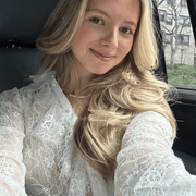 Clarisa A., Babysitter in New York, NY with 8 years paid experience