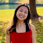 Lydia S., Child Care in Lihue, HI 96766 with 5 years of paid experience