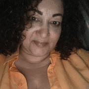 Jacqueline M., Babysitter in Paterson, NJ with 3 years paid experience