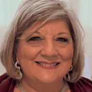 Grace E., Nanny in 48047 with 35 years of paid experience