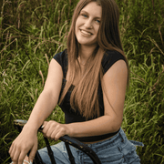 Makayla C., Babysitter in Elk Mound, WI 54739 with 4 years of paid experience