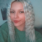 Kenzie V., Babysitter in Albany, OR with 1 year paid experience