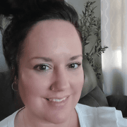 Cristen L., Care Companion in Cortland, OH with 20 years paid experience