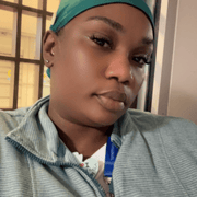 Crystal C., Care Companion in Brooklyn, NY with 4 years paid experience