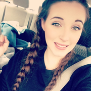 Sara M. - Tioga Nanny