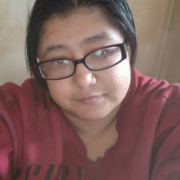 Daisy M., Babysitter in Fredericksburg, VA with 10 years paid experience