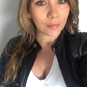 Yuly S. - San Clemente <span class="translation_missing" title="translation missing: en.application.care_types.child_care">Child Care</span>