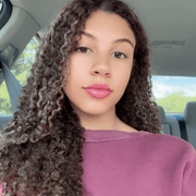Chasidy  D., Babysitter in 37397 with 7 years of paid experience