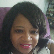 Bridget S. - Youngstown Babysitter