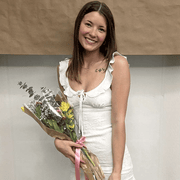 Taressa W., Child Care Provider in 64723 with 3 years of paid experience