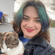 Julia M., Babysitter in Council Bluffs, IA 51503 with 2 years of paid experience