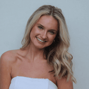 Greta B., Babysitter in 66027 with 3 years of paid experience
